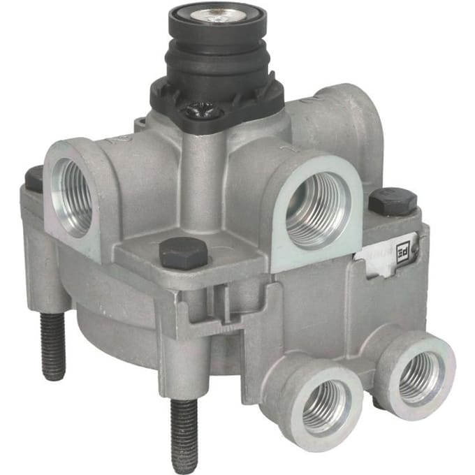 Relaisklep PETERS 084.654-00A