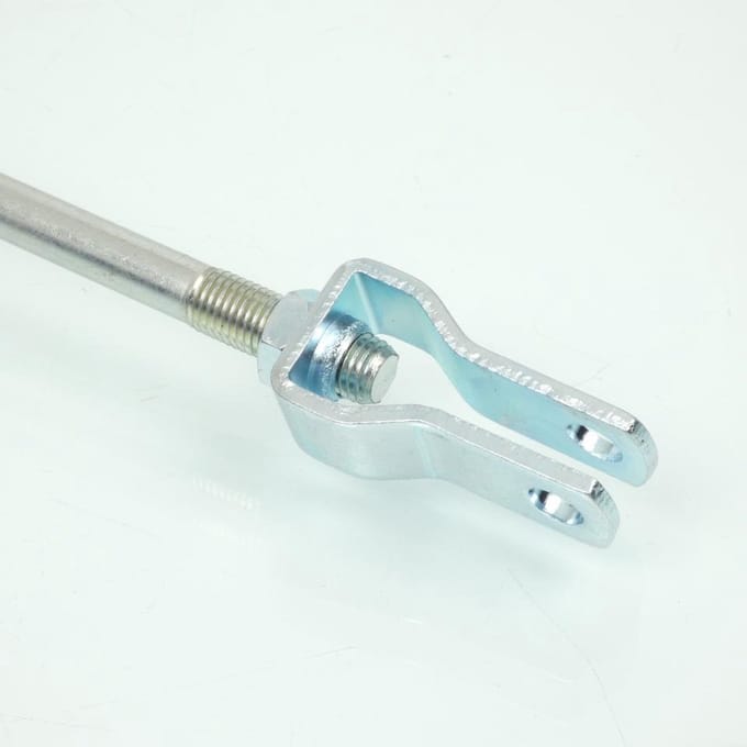 Rempomp origineel voor auto Piaggio 420 Ape Mp601 Classic 2006-2012