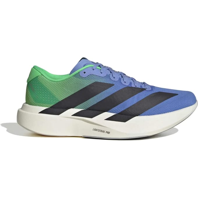 Hardloopschoenen adidas Adizero Evo SL