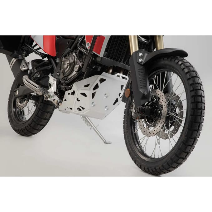 Motorschoen Sw-Motech Yamaha Ténéré 700 (19-)