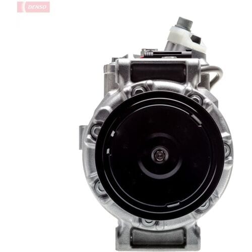 Airco-compressor DENSO DCP17143