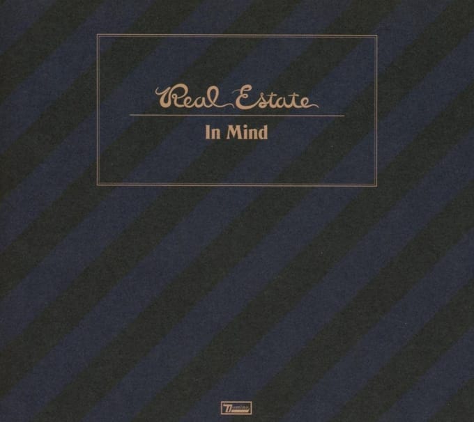 In Mind