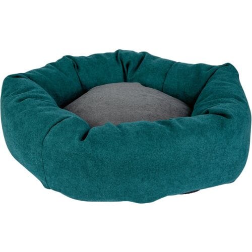 ZOOFARI Hondenmand (Mand, rond)