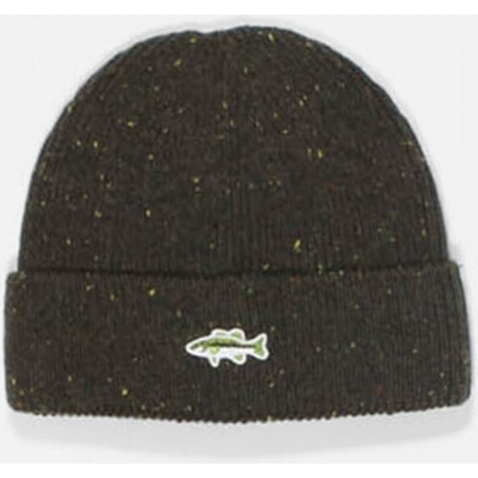 Muts Salty Crew Doryman beanie