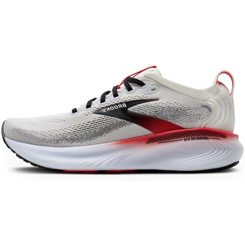 Brooks Adrenaline GTS 25 Hardloopschoenen Heren