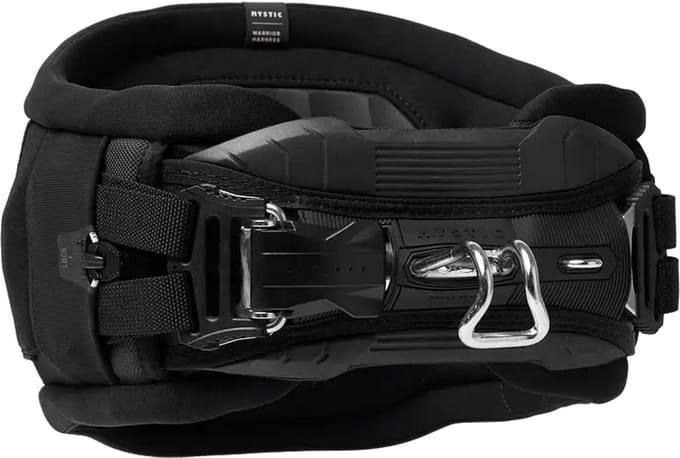 Mystic Warrior Waist Harness - 2026
