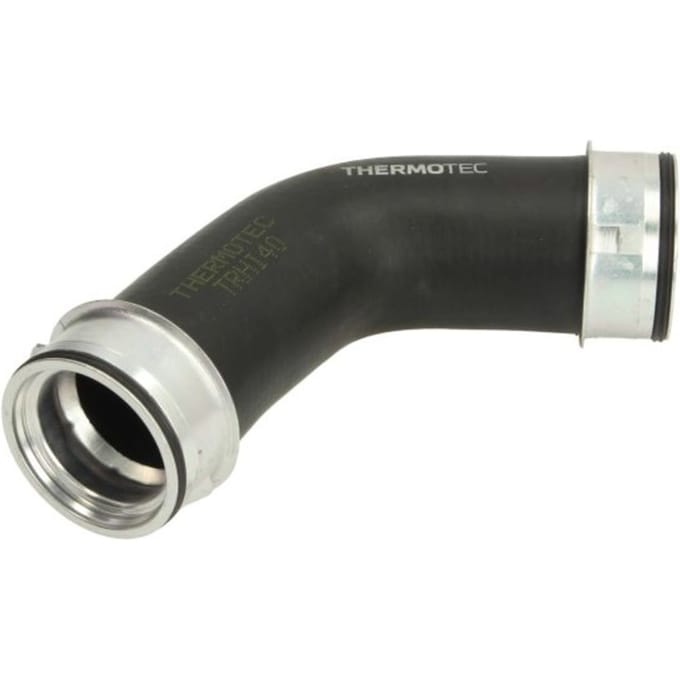 Laadluchtslang THERMOTEC DCW154TT