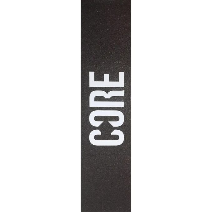 Core Classic Stuntstep Griptape Black