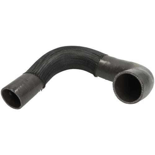 Laadluchtslang THERMOTEC DCW326TT