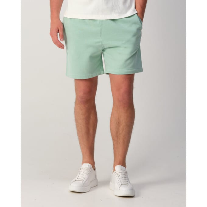 Ralph Lauren Korte broek