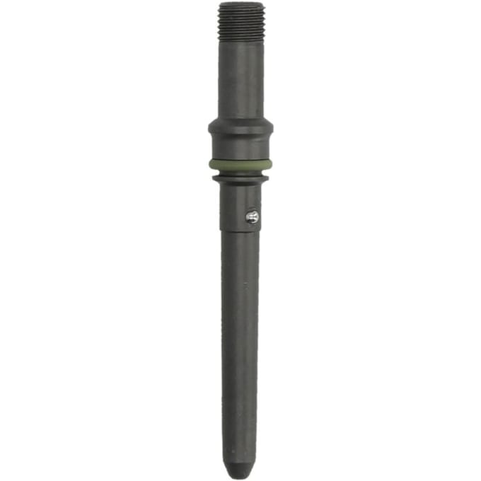 Elementen van het CR-injectiesysteem  BOSCH F 00R J01 457