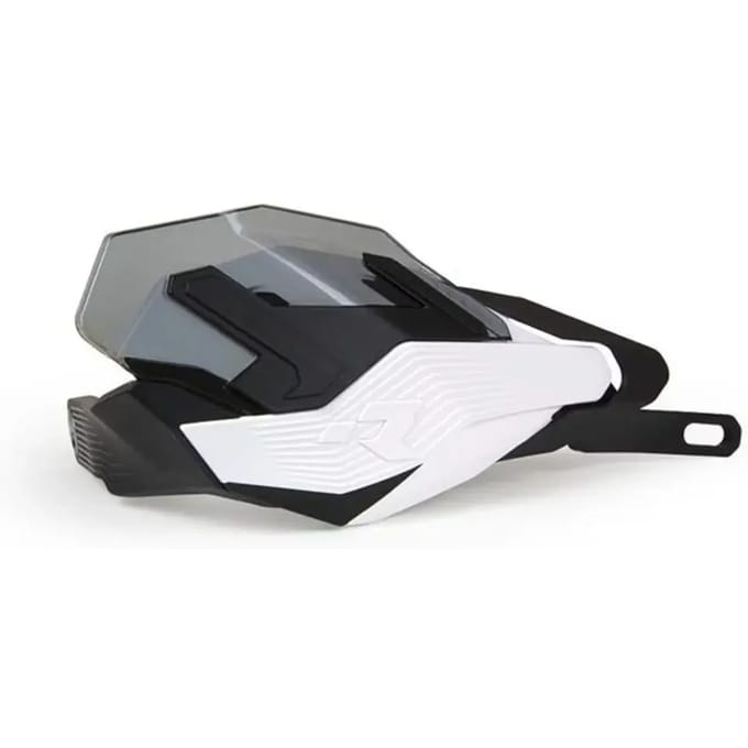 Motorfiets handbeschermers Rtech HP3 Adventure