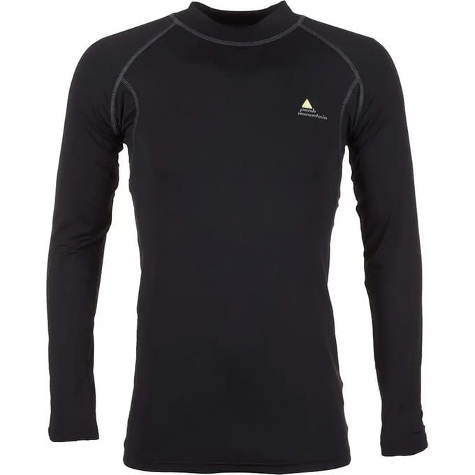 Onderkleding Peak Mountain Canjo