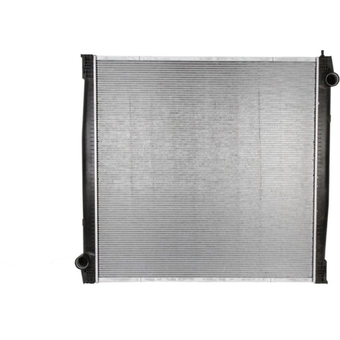Radiator, motorkoeling NRF 509770