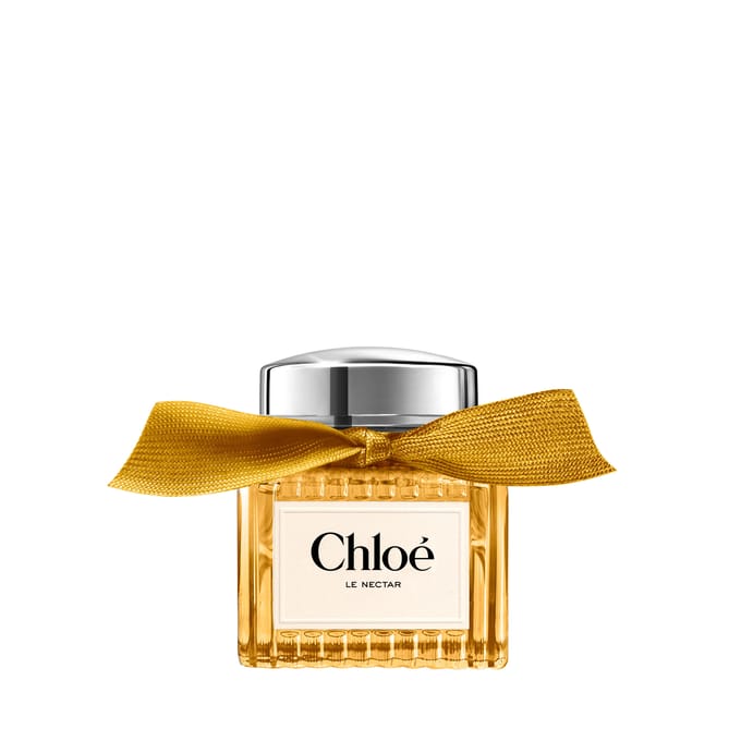 Chloé Eau De Parfum Chloé - Chloé Le Nectar Eau De Parfum  - 30 ML
