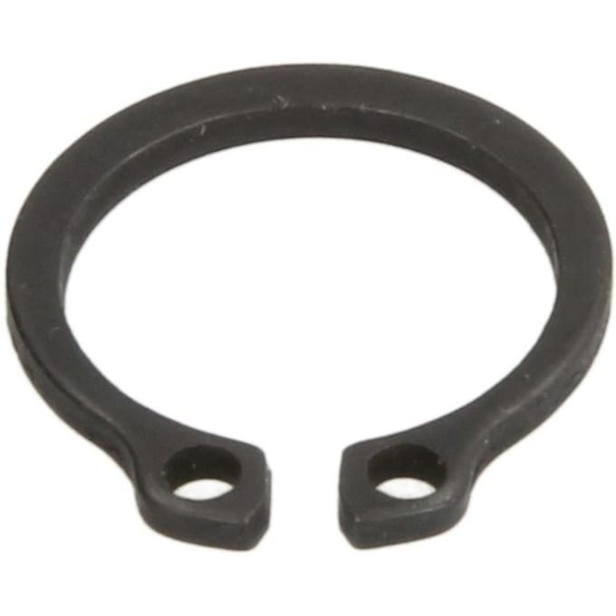 Circlip ZF 0630531005ZF