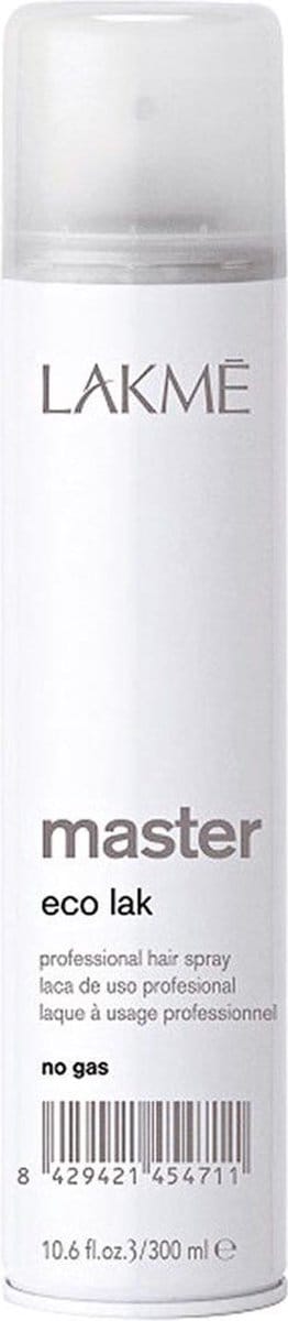 Lakmé -  Master Lak Eco Lak 300ml