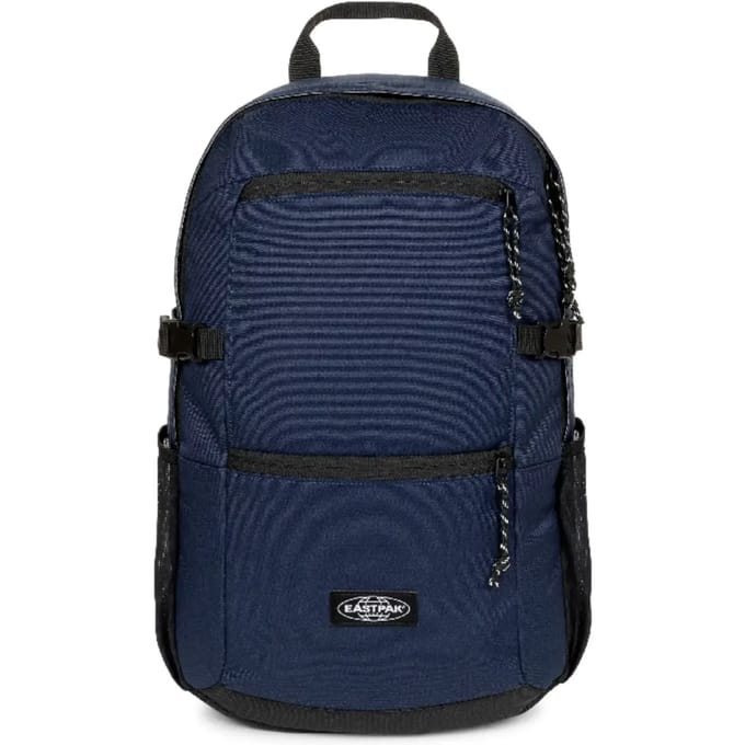 Rugzak Eastpak Floid Pro