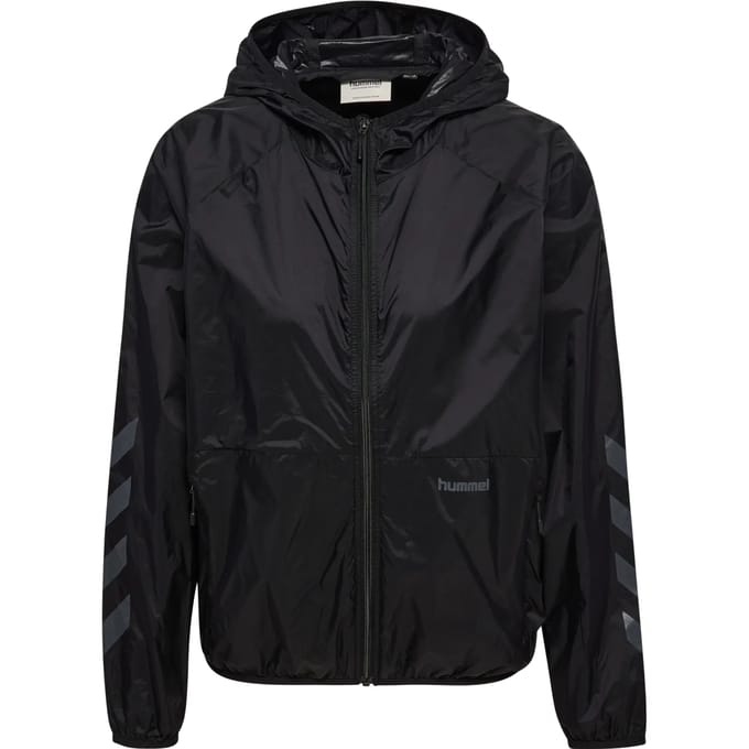 Dames trainingsjack Hummel Active