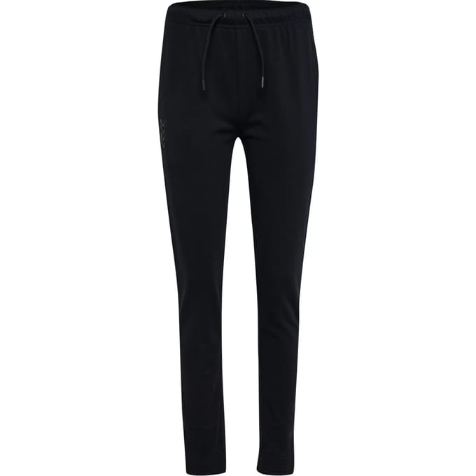 Dames joggingsbroek Hummel Active
