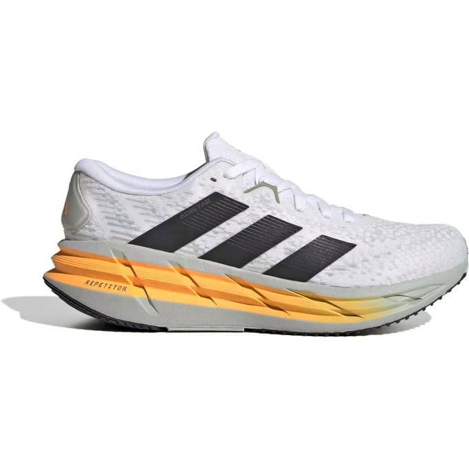 Hardloopschoenen adidas Adistar 4