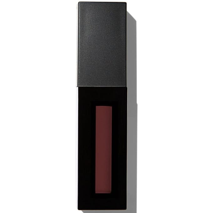 Makeup Revolution REVOLUTION PRO, Vegan, Matte, Liquid Lipstick, Illusion, 2.5 ml