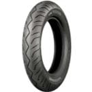 Bridgestone H03 G ( 110/70-16 TL 52P M/C, Variante G, Voorwiel )