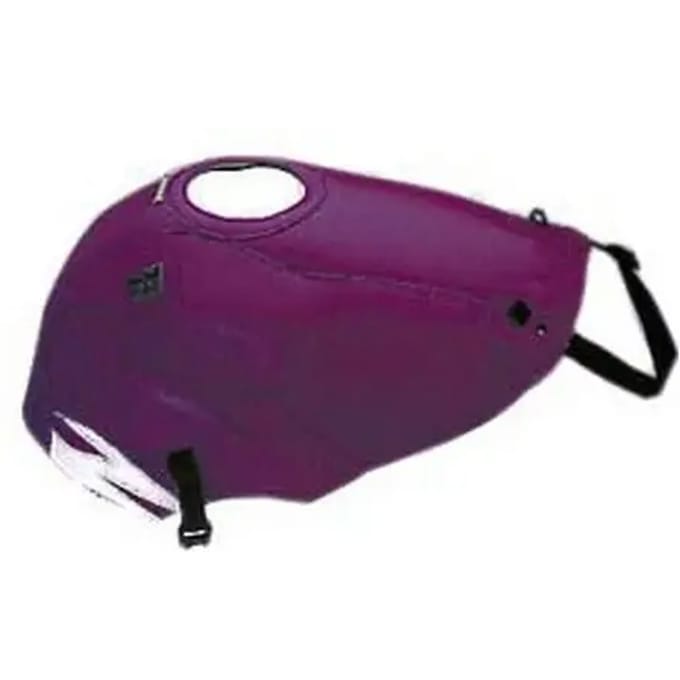 Motorfiets tankbeschermer Bagster zzr 600