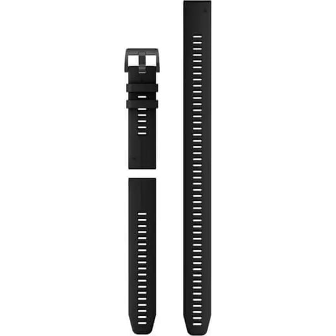 Duikhorlogebandjes Garmin Quickfit® 22 (x3)