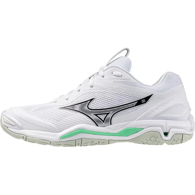 Indoor schoenen Mizuno Wave Stealth 6