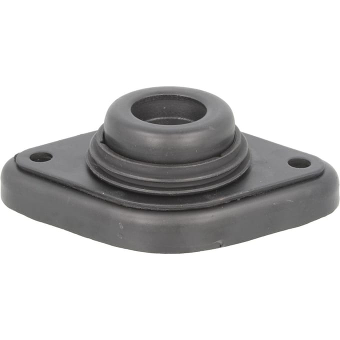 Veerpootsteun TEDGUM TED58585