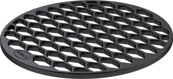 Rösle Barbecue - Vario Grill Rack