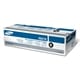 HP SS660A / Samsung CLT-R607K drum zwart (origineel)