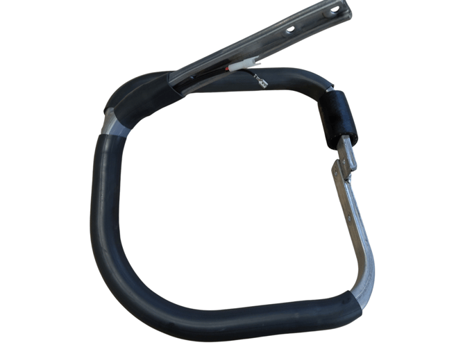 Husqvarna wrap hendel 365g 372xpg x-torq