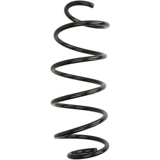 Chassisveer K-Flex KYB RA4050
