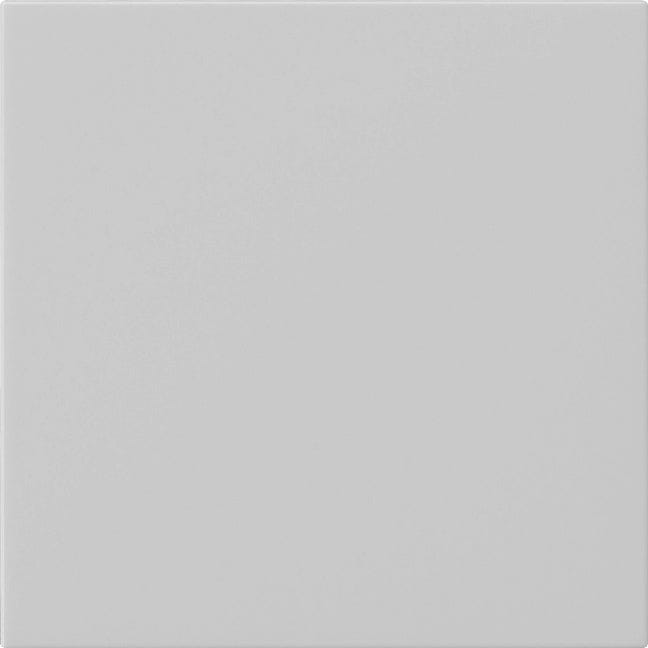 Gira Systeem 55 Intelligent Bedieningselement - 5360015