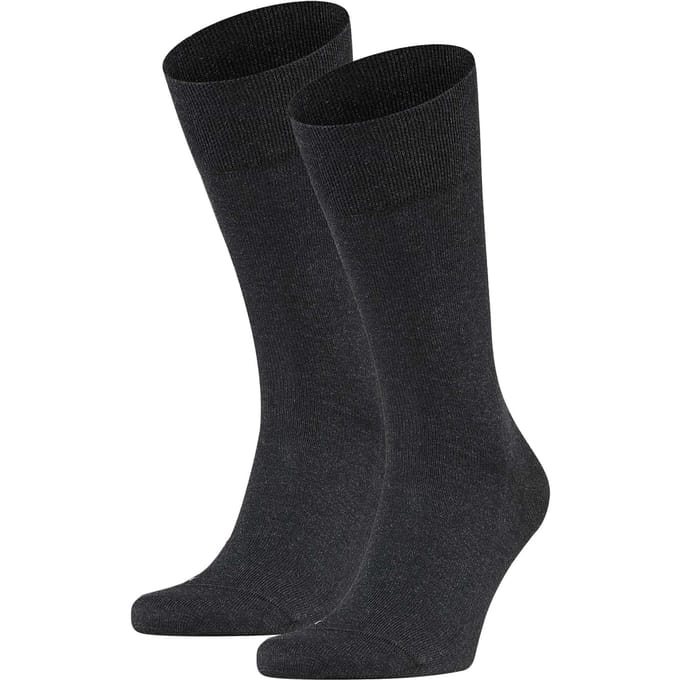 Falke Sokken Set van 2