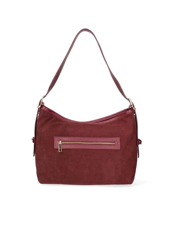 Chiara Ferretti Schoudertas Women
