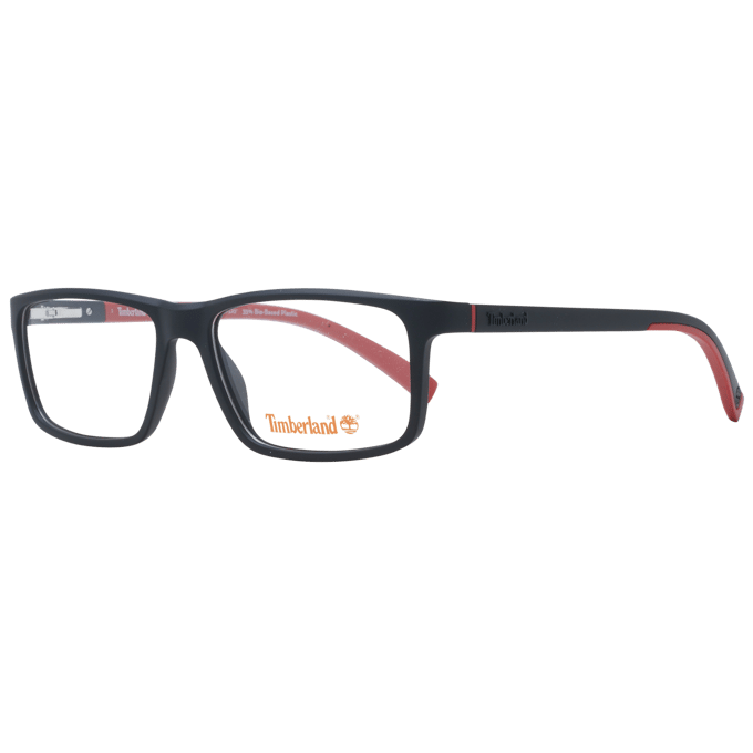 Timberland Optisch montuur TB1636 002 55