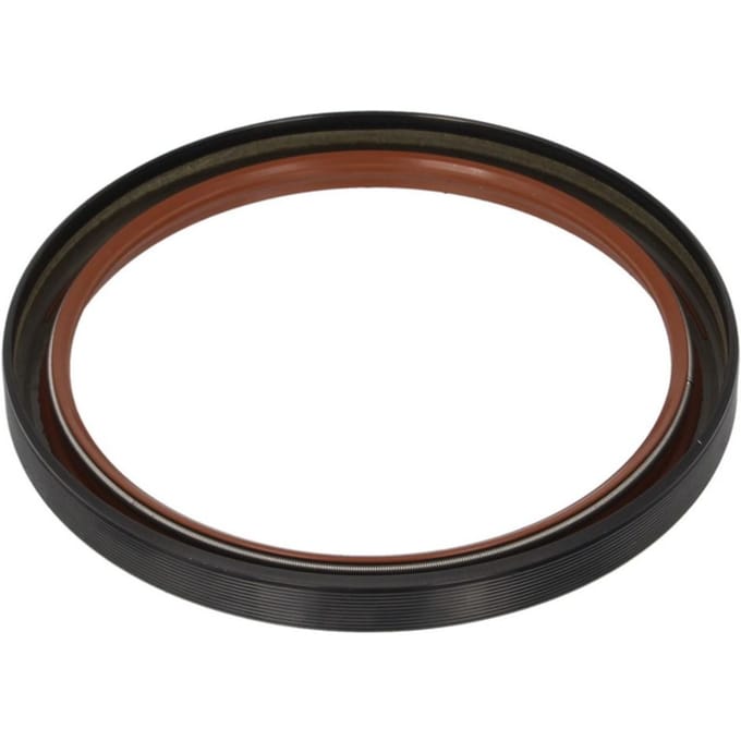Keerring, flens, versnellingsbak  ZF 0734310212
