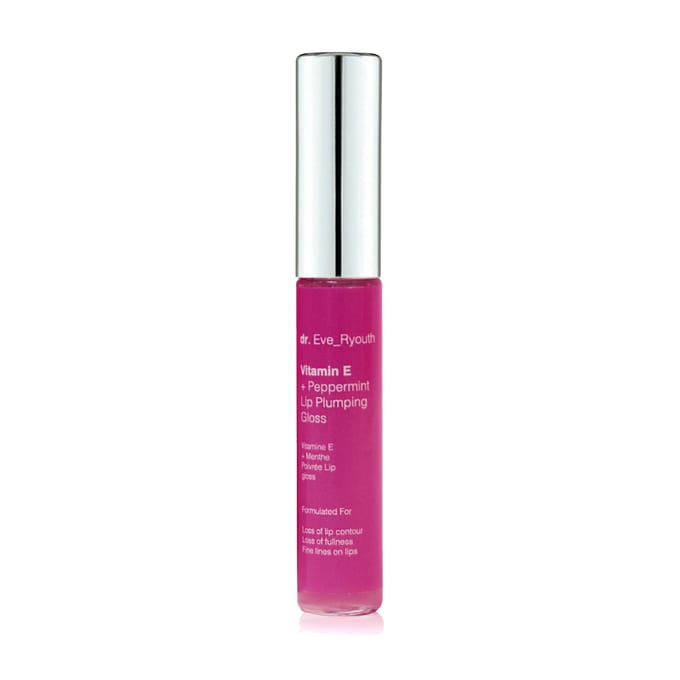 Dr. Eve_Ryouth Vitamine E en pepermuntlip puffend 8