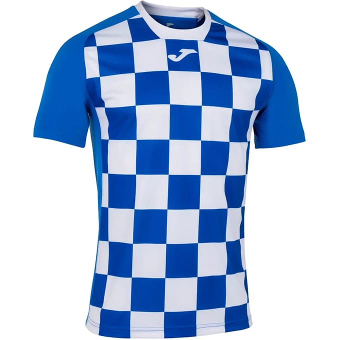 Koszulka Joma FLAG II