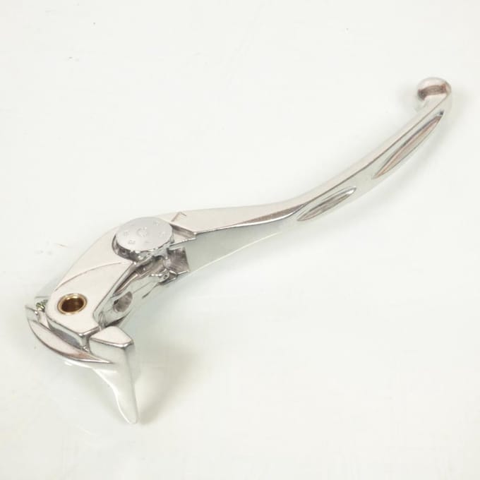 Remhendel rechts RMS voor Motor Honda 1000 CBR 2008 SC59D / D Nieuw