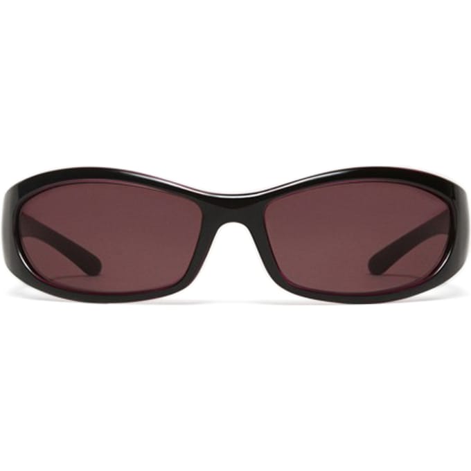 CHIMI Unisex Dusk - Purple Größe: OS | Sonnenbrillen Outlet | Unisex | Violett