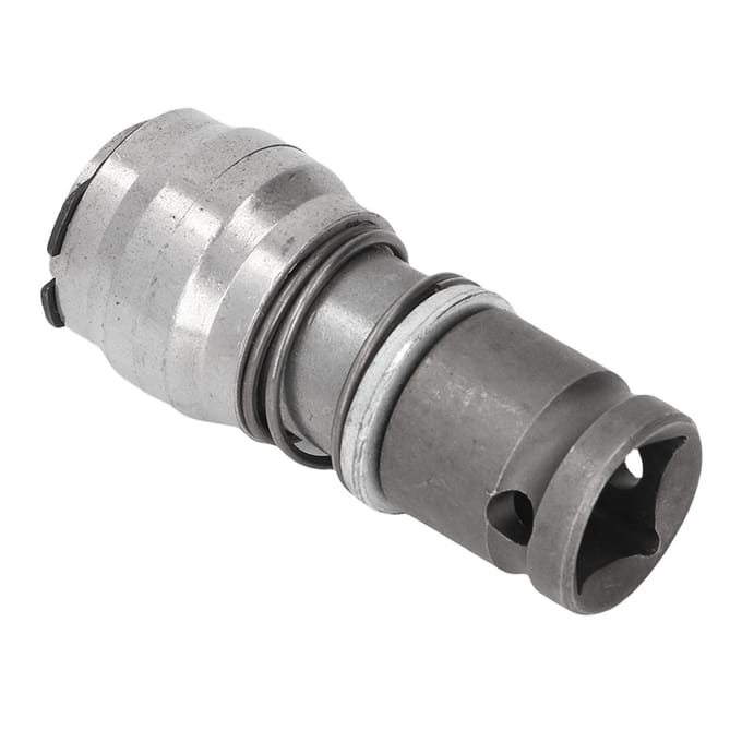 8 stuks Slagboormachine naar Hamer Adapter Converter Elektrische Hamer Conversiekop Multifunctioneel