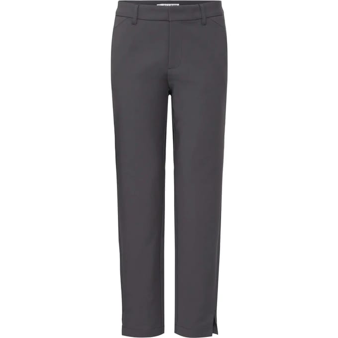 Dames skinny broek Pulz Jeans Bindy