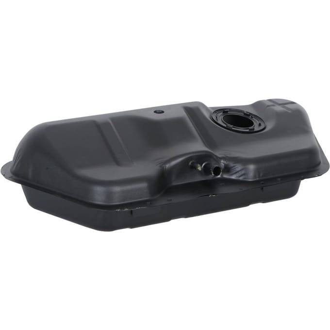 Brandstoftank BLIC 6906-00-1106008P