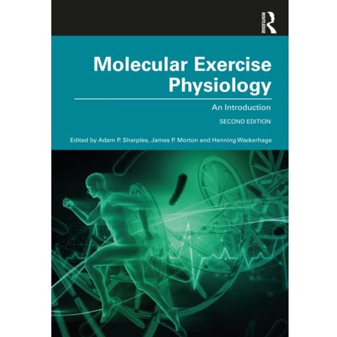 Molecular Exercise Physiology