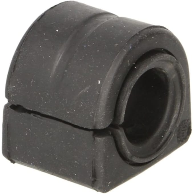 Stabilisator lagerbus MOOG CI-SB-6776