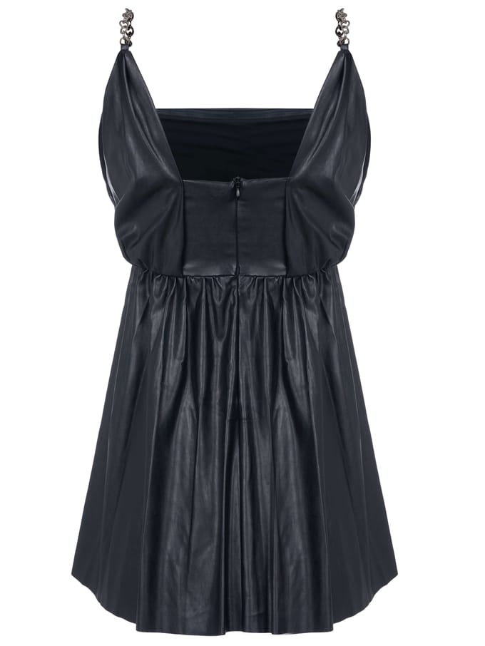 Pinko-jurk